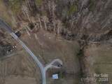 0 Crossings Drive - Photo 31