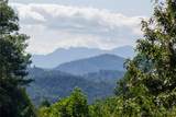Lot# 526 Timber Rock Drive - Photo 1