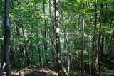 Lot# 526 Timber Rock Drive - Photo 12