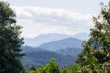 Lot# 526 Timber Rock Drive - Photo 26