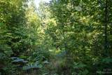 Lot# 526 Timber Rock Drive - Photo 7