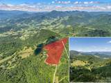 00 Crabtree Mountain Road - Photo 2