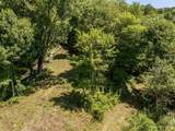 00 Crabtree Mountain Road - Photo 15