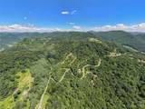 00 Crabtree Mountain Road - Photo 18