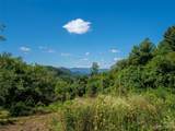 00 Crabtree Mountain Road - Photo 4