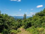 00 Crabtree Mountain Road - Photo 5
