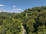 00 Crabtree Mountain Road - Photo 6