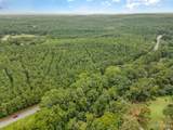 00 Us 52 Highway - Photo 13