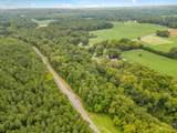 00 Us 52 Highway - Photo 3