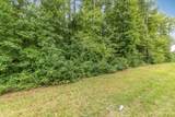 00 Us 52 Highway - Photo 27