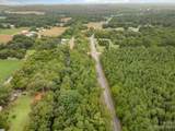 00 Us 52 Highway - Photo 41