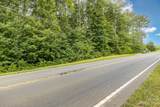 00 Us 52 Highway - Photo 43