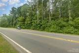 00 Us 52 Highway - Photo 6
