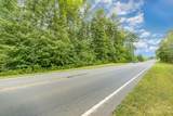 00 Us 52 Highway - Photo 8