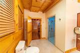 2190 Antioch Road - Photo 18