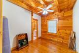 2190 Antioch Road - Photo 21