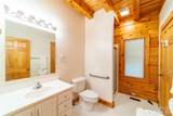 2190 Antioch Road - Photo 22