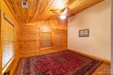 2190 Antioch Road - Photo 30