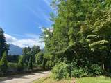 00000 Emerald Lane - Photo 1