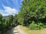 00000 Emerald Lane - Photo 11