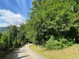 00000 Emerald Lane - Photo 12