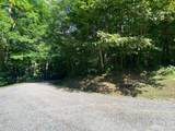 00000 Emerald Lane - Photo 13