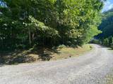 00000 Emerald Lane - Photo 14