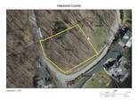 00000 Emerald Lane - Photo 15