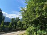 00000 Emerald Lane - Photo 3