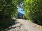 00000 Emerald Lane - Photo 4