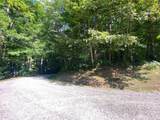 00000 Emerald Lane - Photo 5