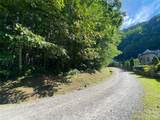 00000 Emerald Lane - Photo 6