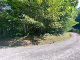 00000 Emerald Lane - Photo 7