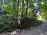 00000 Emerald Lane - Photo 8