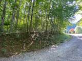 00000 Emerald Lane - Photo 9