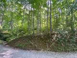 00000 Emerald Lane - Photo 10