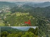 00 Grouse Ridge Road - Photo 1