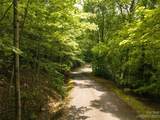 00 Grouse Ridge Road - Photo 11