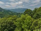 00 Grouse Ridge Road - Photo 12