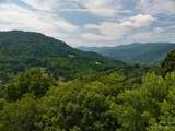 00 Grouse Ridge Road - Photo 13