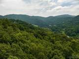 00 Grouse Ridge Road - Photo 14