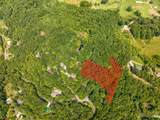00 Grouse Ridge Road - Photo 15