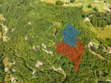 00 Grouse Ridge Road - Photo 16