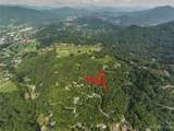 00 Grouse Ridge Road - Photo 18