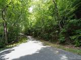 00 Grouse Ridge Road - Photo 19