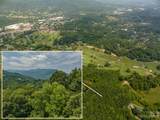 00 Grouse Ridge Road - Photo 20