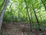 00 Grouse Ridge Road - Photo 4