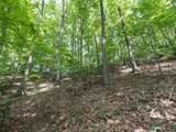 00 Grouse Ridge Road - Photo 5