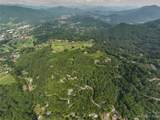00 Grouse Ridge Road - Photo 6