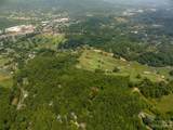 00 Grouse Ridge Road - Photo 7